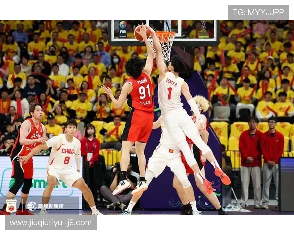 热博体育在线下载:畅享全球各大体育赛事的一站式平台 热博体育在线下载:畅享全球各大体育赛事的一站式平台