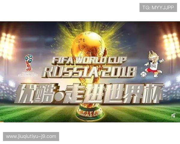 爱体育客户端的全面评测：打造您最佳的运动体验