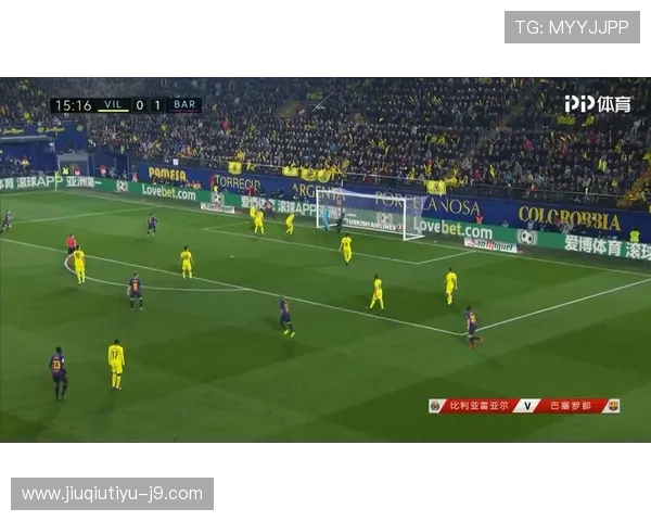 爱博体育竞猜下载官网：如何安全便捷地获取最新版本指南