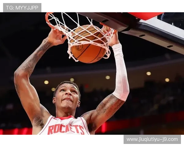 爱游戏体育在线入口：畅享体育赛事精彩瞬间