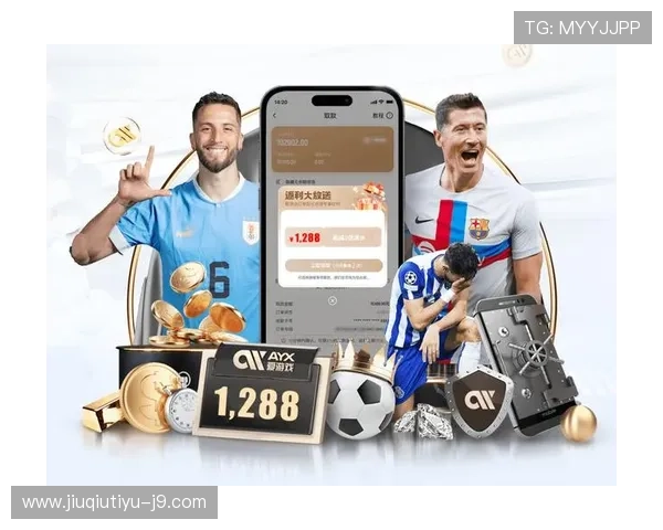 亚博体育开户下载官网：官方平台最新版本下载安装教程