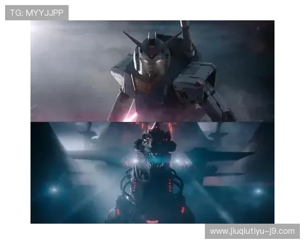 亚博YaBo电子游戏平台：多样化游戏选择满足不同玩家需求