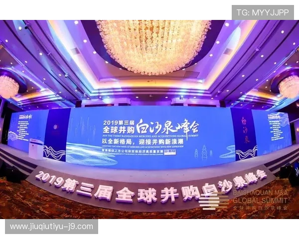 亚博YB国际首页：全面了解平台最新动态与优惠活动推荐