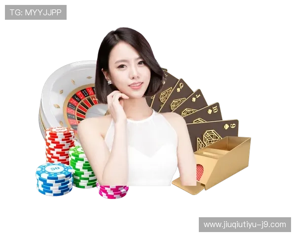 亚博YB手机官方地址2024最新版，快速访问官方安全入口指南