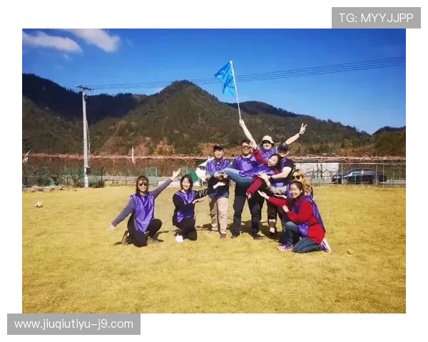 亚傅体育：专业教练团队为青少年提供个性化运动指导，助力运动潜能的最大化发挥