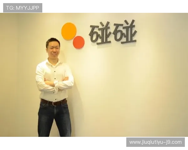 亚博集团娱乐平台：用户评价与平台信誉全面分析