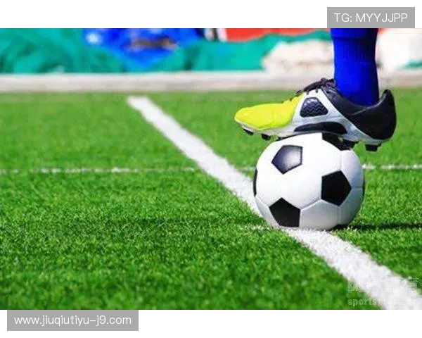 球友体育官网助您轻松寻找志同道合的运动伙伴 球友体育官网助您轻松寻找志同道合的运动伙伴