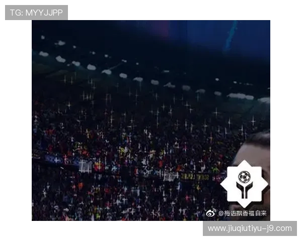 亚博体育网站app注册流程详解，轻松注册享受优质体育娱乐服务