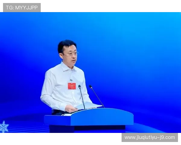 亞博体育集团官网未来发展规划与创新技术应用,打造领先体育娱乐平台 亞博体育集团官网未来发展规划与创新技术应用,打造领先体育娱乐平台