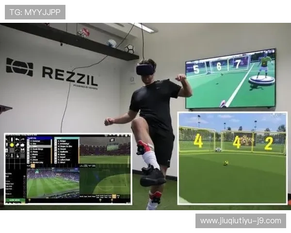 亚博体育真人版：多样化的体育赛事直播，真人互动让你身临其境体验比赛激情