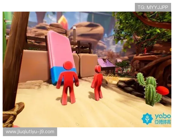 亚博电竞厅：如何利用亚博电竞厅举办大型电竞赛事与活动策划