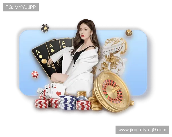 亚博体育正规官网:技术保障与安全措施确保玩家资金安全 亚博体育正规官网:技术保障与安全措施确保玩家资金安全