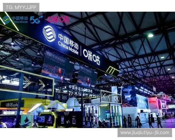 开云体育客户端全面介绍2024赛事直播及功能升级，带来极致沉浸式赛事观看体验