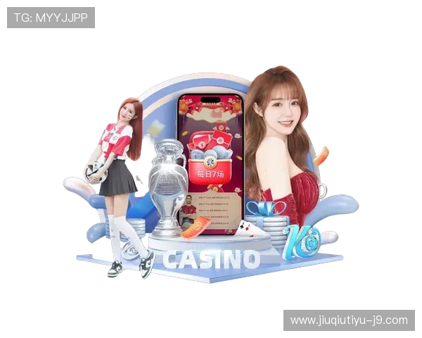 开云Kaiyun电游官网攻略大全为新手玩家提供全方位游戏技巧与玩法介绍