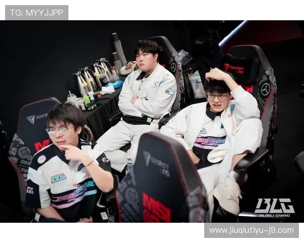 如何通过Kaiyun开云地址快速进入体育娱乐平台平台