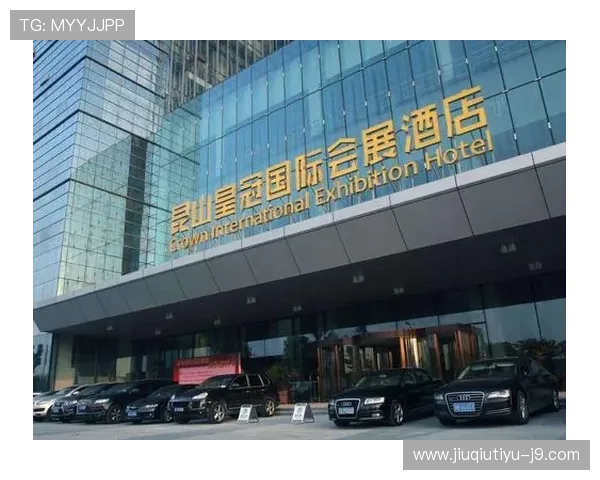 皇冠国际在线：创新科技引领在线博彩的未来之路