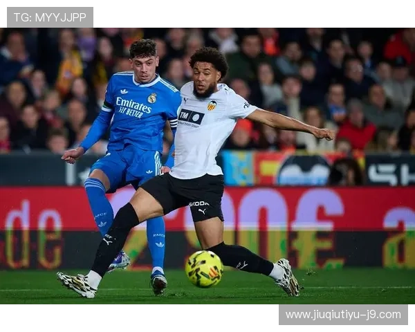 皇马体育下载官网，全面覆盖您喜爱的体育赛事信息