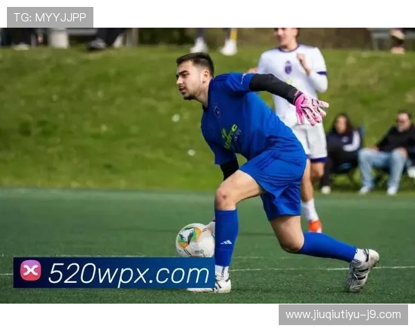 开云中国体育app为用户提供多元化体育赛事在线观看体验