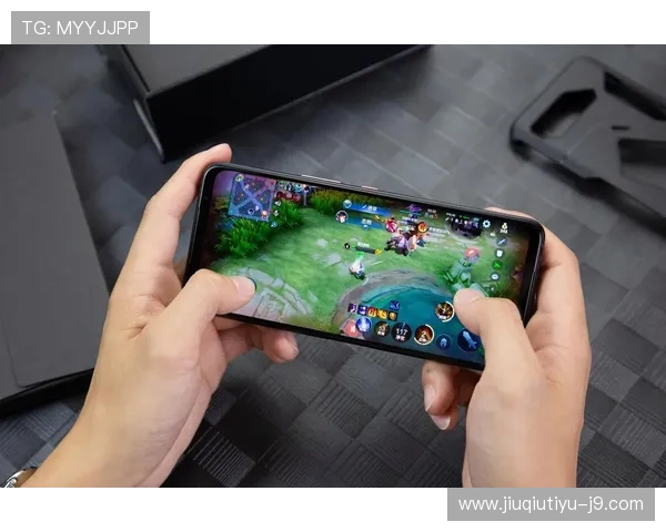 畅游满冠手机娱乐，感受每一款游戏带来的极致体验