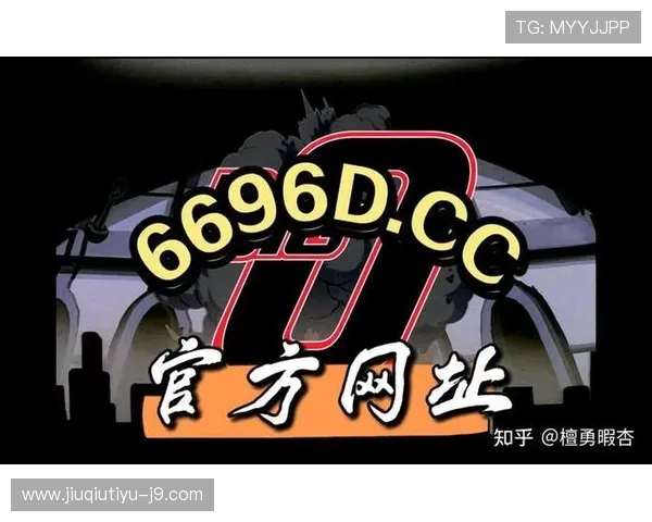 Kaiyun开云线上官网最新优惠活动不断，随时掌握品牌最新动态和独家折扣信息