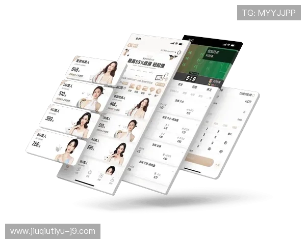 开云体育官方网站下载步骤详解，确保每一位用户都能顺利完成软件下载和注册流程