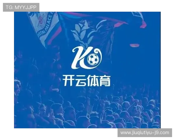 开云体育在线玩带你领略最热体育赛事的实时直播平台体验