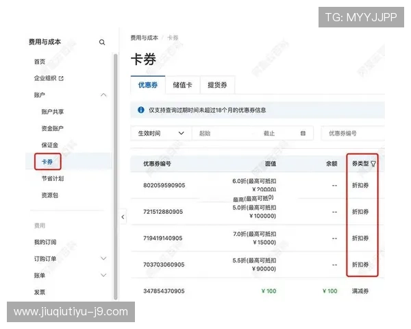 开云官网优惠码领取方法与使用技巧详解助你省钱无忧