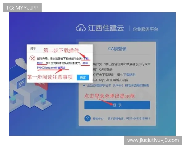 开云网址网址登录线路最新攻略，轻松应对访问困难稳定无忧