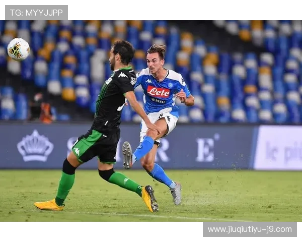 米兰体育国际登录:讨论意大利足球俱乐部在国际市场中的竞争优势 米兰体育国际登录:讨论意大利足球俱乐部在国际市场中的竞争优势