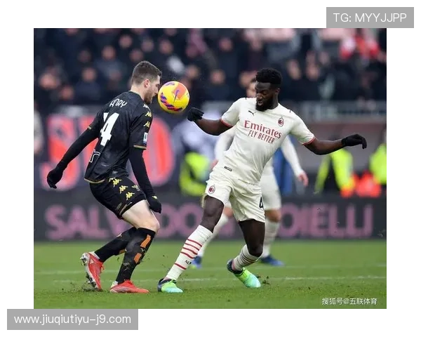 米兰体育手机版下载，感受AC米兰背后的故事与荣耀