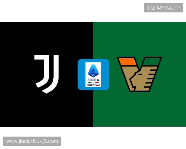 开云体育登入口遇障问题解决方案与注意事项全攻略