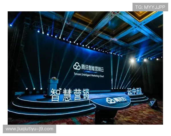 开云在线开户：多平台支持助力用户轻松实现在线开户目标