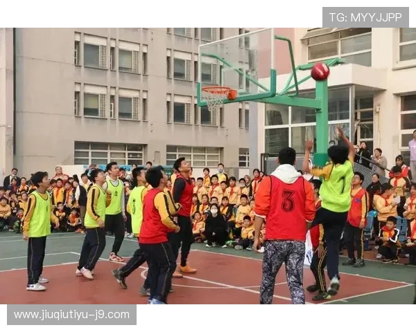 立即体验风云体育客户端，尽享丰富多彩的体育活动