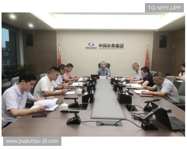 开云集团有限公司官网介绍与最新动态全面解析