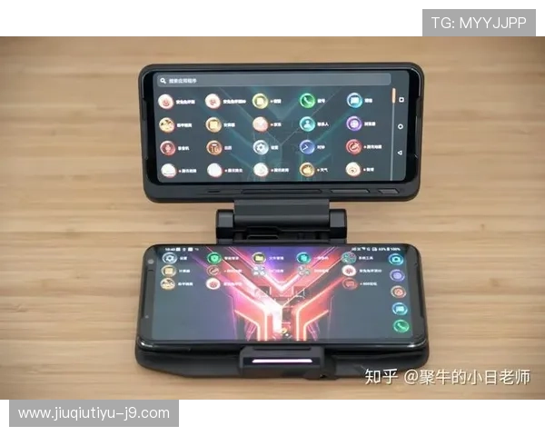 开云电竞游戏官网优惠活动与奖励机制一站式指南助你轻松赢取福利 开云电竞游戏官网优惠活动与奖励机制一站式指南助你轻松赢取福利