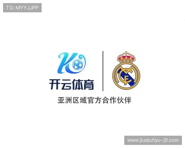 开云体育旗舰厅官方地址登录方法详细解析帮助新手用户快速进入官方平台 开云体育旗舰厅官方地址登录方法详细解析帮助新手用户快速进入官方平台