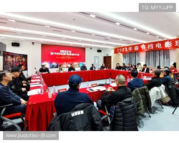 结合明搏体育娱乐平台，解析清晰透明的投注流程与技巧