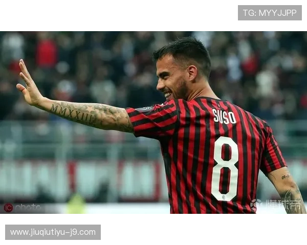 米兰体育线上手机版的应用场景：适合各类用户的体育娱乐平台