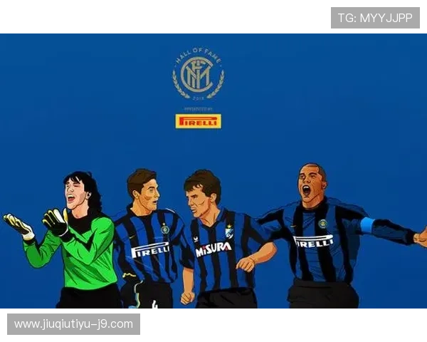 米兰手机娱乐与社交媒体的结合，解锁你的互动新体验