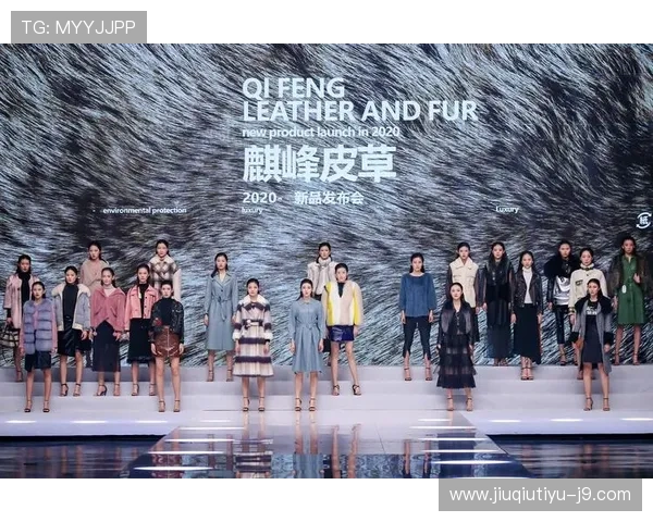 掌上奢华时尚开云官网手机版帮你第一时间掌握品牌最潮新品资讯