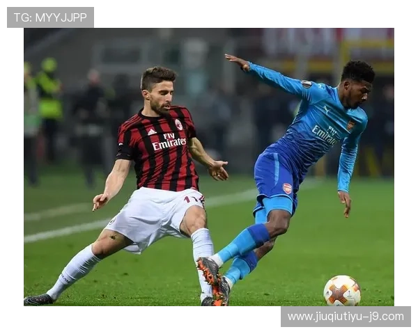 豪门体育下载官网最新更新体育赛事资讯与下载资源一网打尽