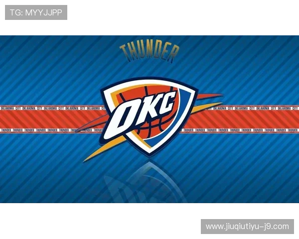 超高清NBA直播客户端，带你感受赛事现场的热血氛围