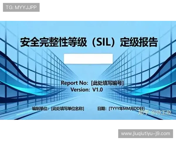 选择优质ggpk入口的标准与评估方法，确保游戏资源的完整性