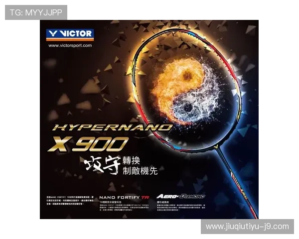 通过星空体育中国官网,获取独家体育新闻和精彩回放 通过星空体育中国官网,获取独家体育新闻和精彩回放