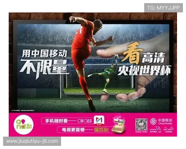 随时随地使用凯发体育手机版下载，把最新体育资讯和精彩赛事尽收眼底