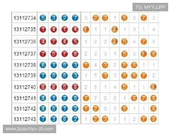 365买球靠谱平台的最新优惠活动，助你轻松赢取更多投注奖励和福利