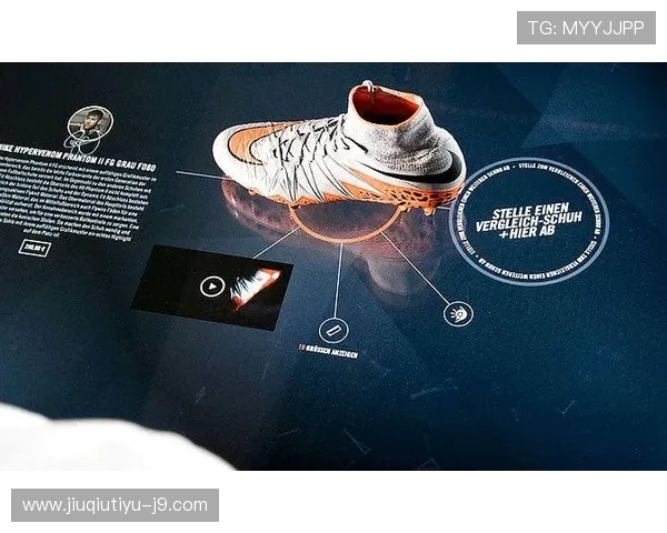 AB体育：用户在AB体育平台上享受高品质体育内容的实用指南