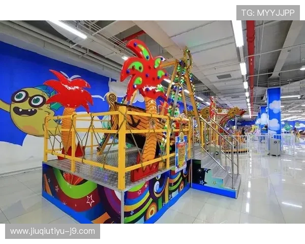 NG南宫旗舰厅带你体验最豪华的娱乐享受，尽情畅玩精彩无限的游戏世界