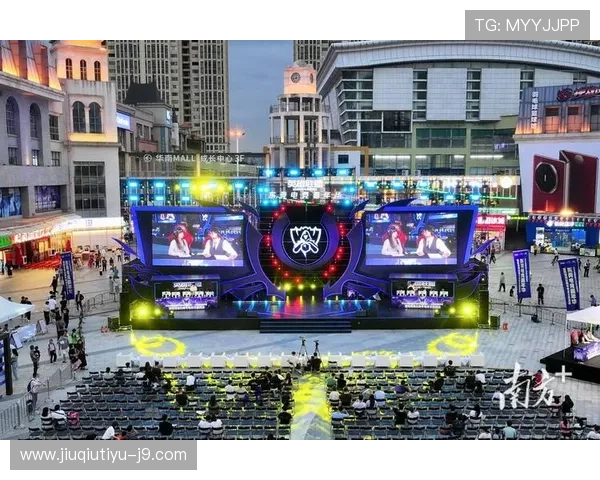 IM电竞VIP会员专属活动不断开启精彩纷呈的电竞盛宴