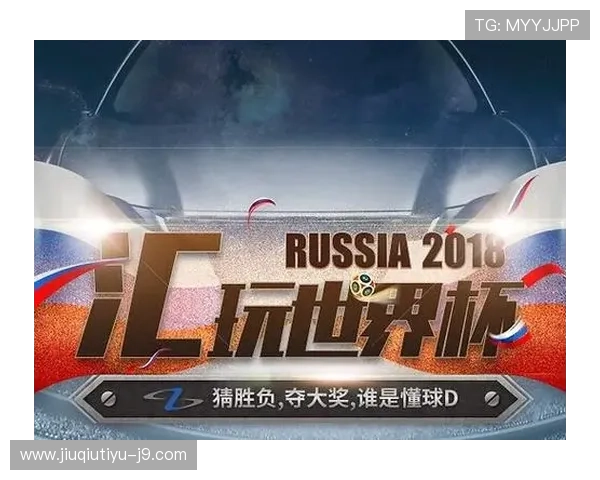 v体育官网多元化体育娱乐，满足不同用户的体育竞猜与观看需求